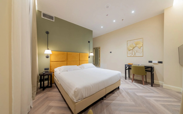 Hotel Astoria
