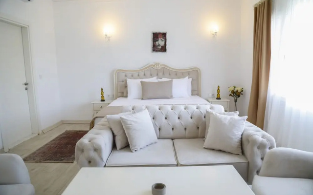 Artof Alacati