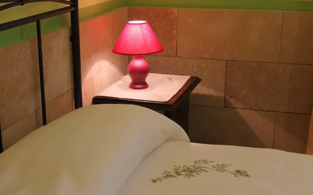 B&B Elda Salento