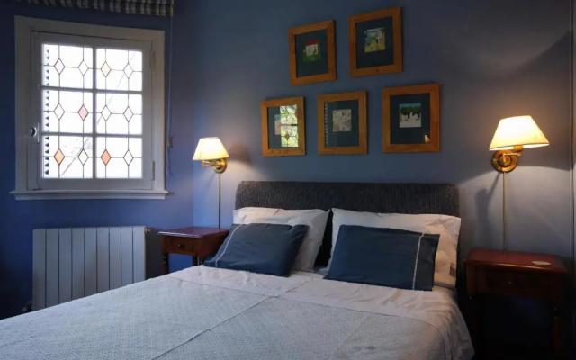 Lo de Costa B&B