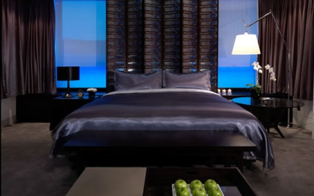 Hotel G Beijing