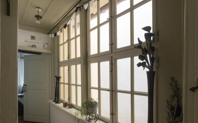 Gästehaus Hölle 12