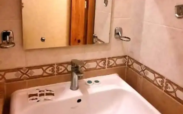 Rehana Hotel