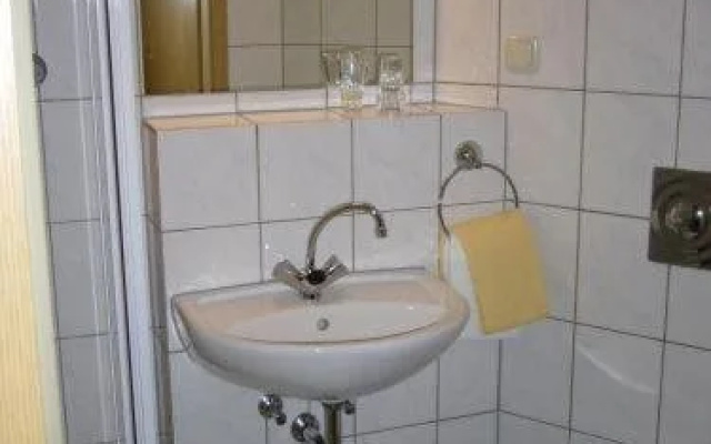 Hotel Oehler