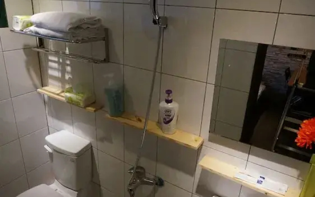 新竹卡乐家