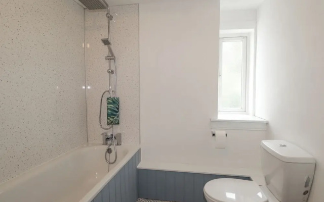Apartment in Foyers
