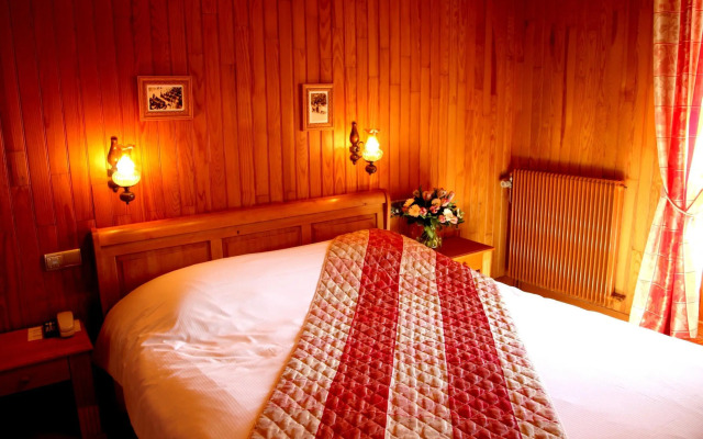 Hotel des Bains