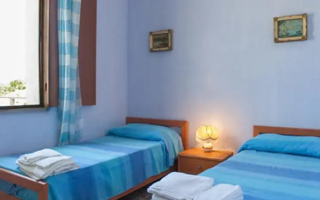 La Terrazza Home Holiday
