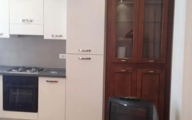 Roma Centro No Grazie - Casa Ionio