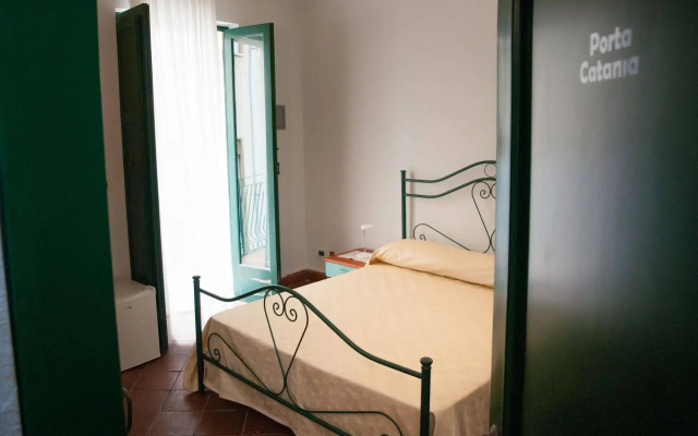 B&B Casa Andrea