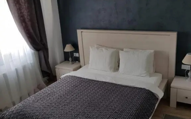 apartament 2 camere ultracentral
