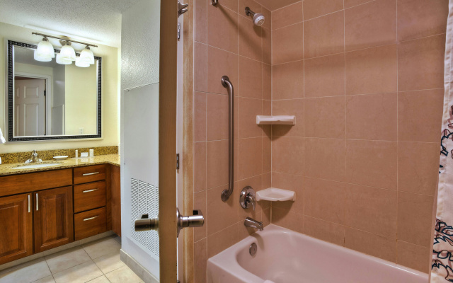 Residence Inn by Marriott Madison West/Middleton