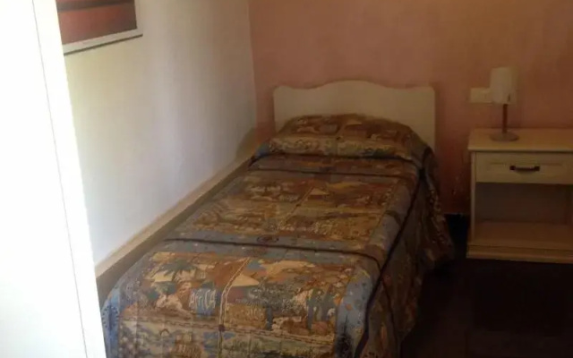 Tenuta Cavalieri
