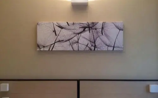 Hotel Savio