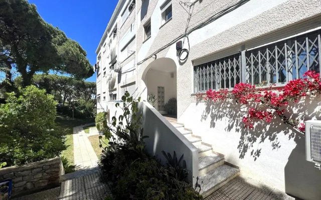 Vilamoura Experience by Homing
