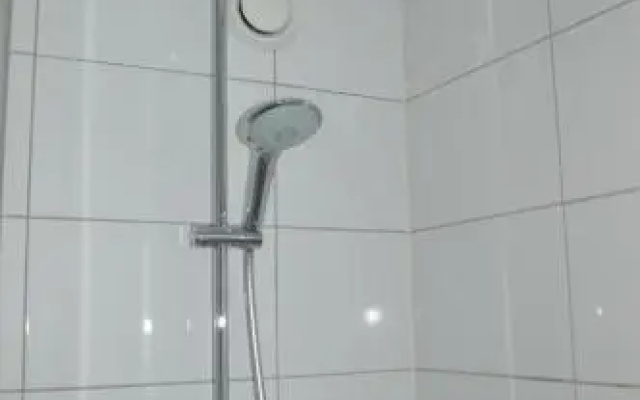 Alamic