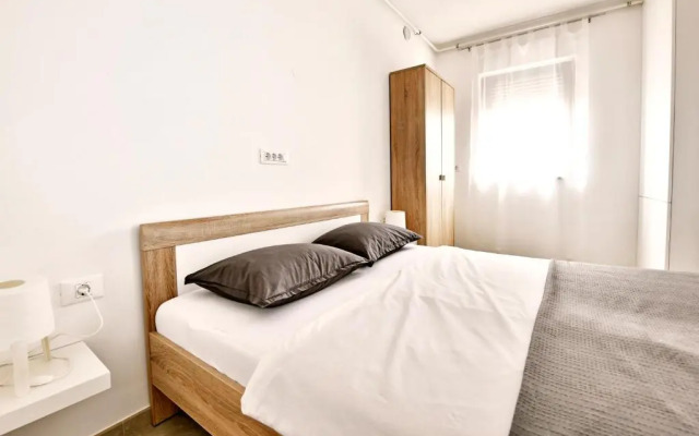Residence Rudan