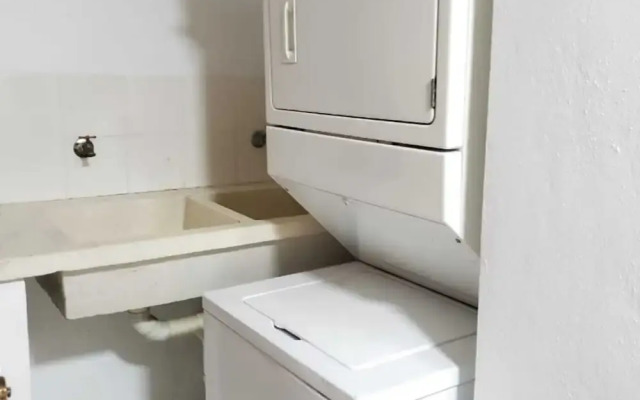 Residencial Las Dianas