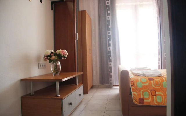 Rooms Stefa & Ilija