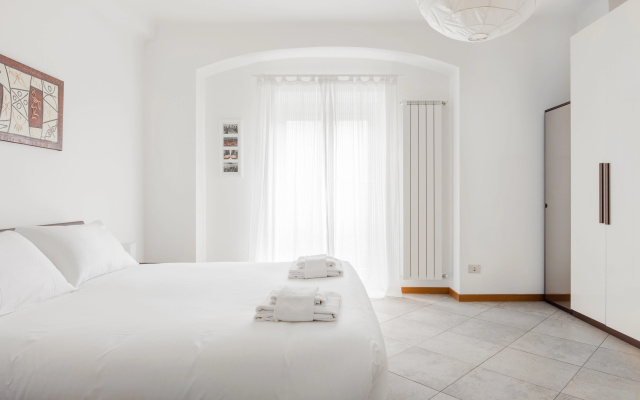 Italianway   - Cerano 15