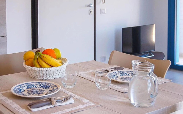 Amazing Home in Ragusa With 2 Bedrooms and Wifi
