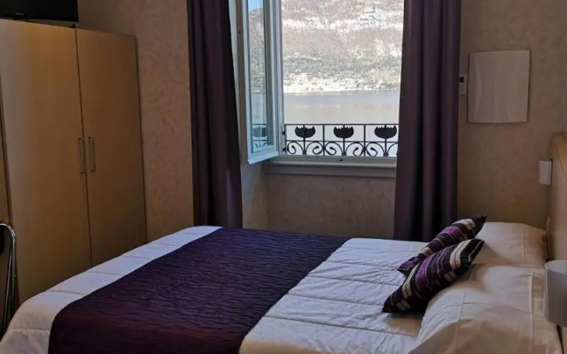 Hotel Helvetia