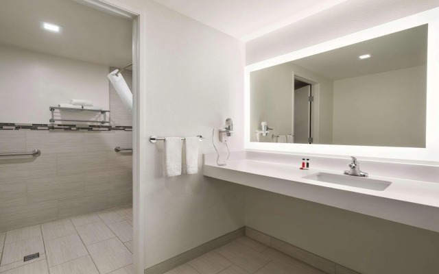 The Kendrick Hotel, Ascend Hotel Collection