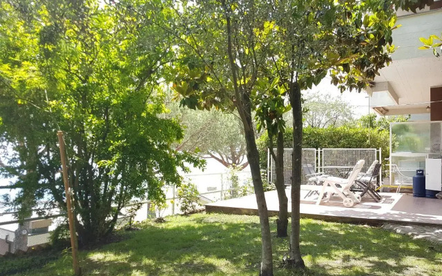 Villetta 5 Terre