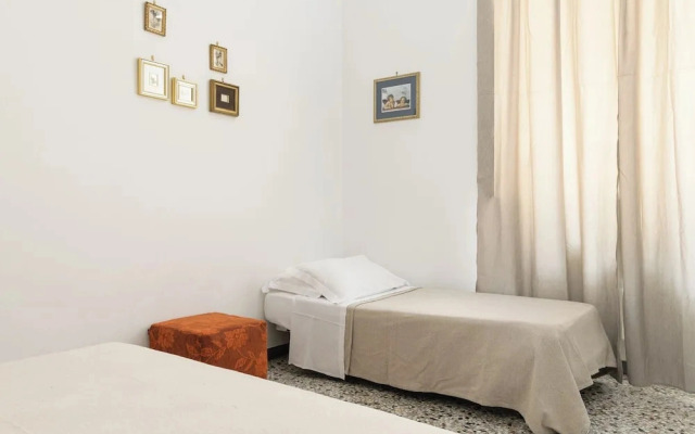 Da Nenè Apartment by Wonderful Italy