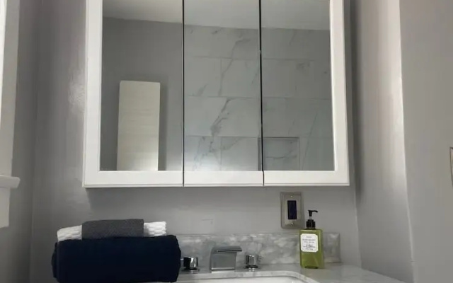 Casa Blanca Lux Beach House Santa Monica