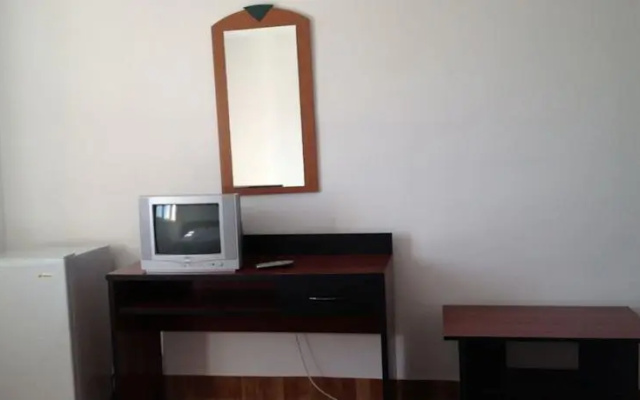 Hostel Oltenia