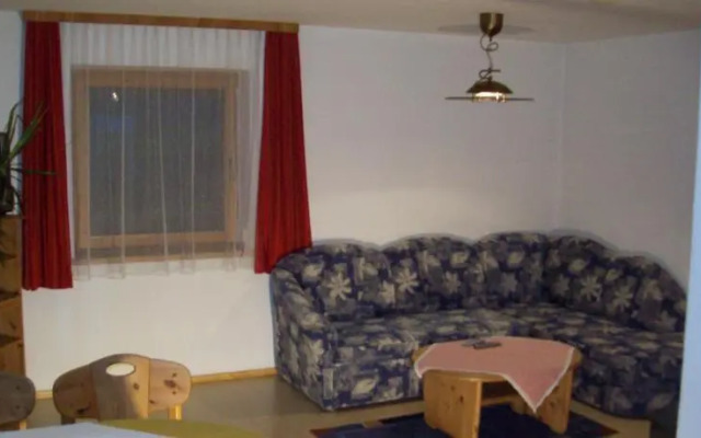 Appartement Senner