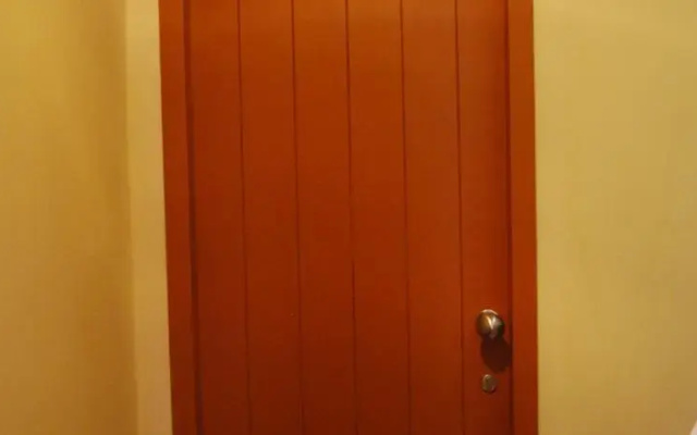Casa com Alma