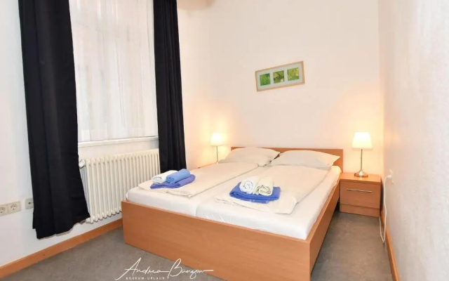 Gaestehaus-St-Josef-1