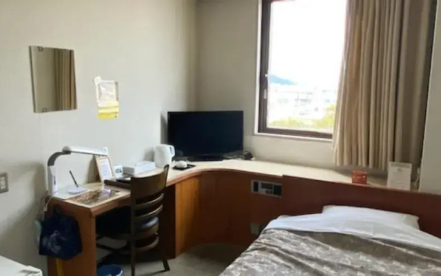Hotel Portside Imabari
