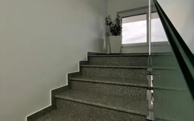 Apartament Timisoara 6