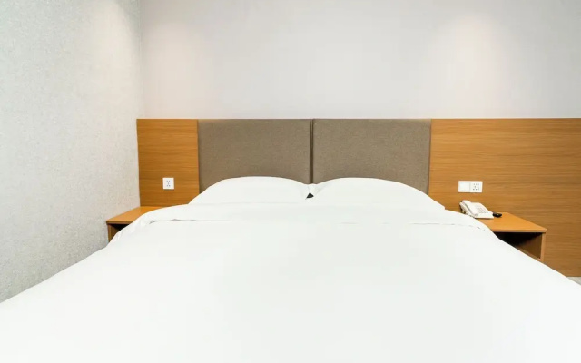 Aurea Delight Hotel