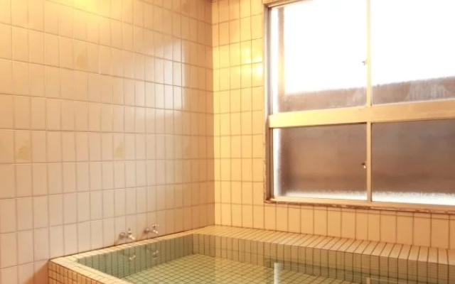 Mon Mont Tsugaike