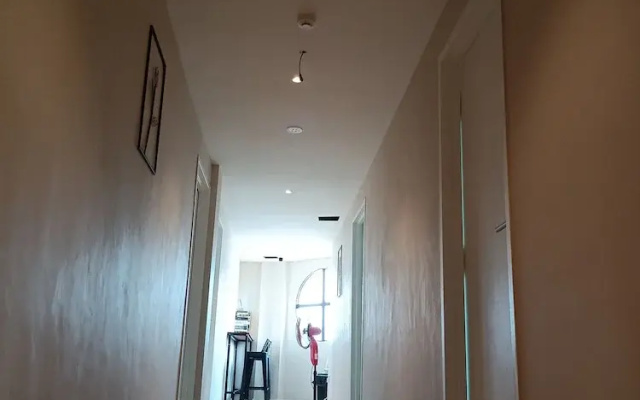 Keteri Boutique Hotel