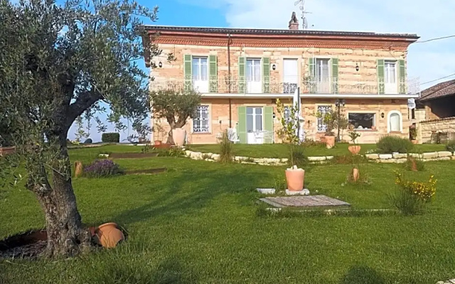 Country House Montessino - Adults Only