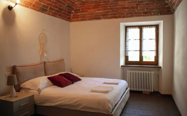 B&B Al Bodregon