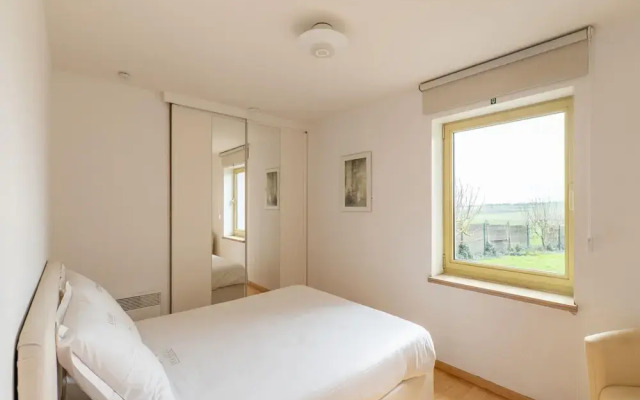 Pet-friendly Retreat