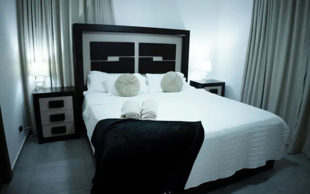 Residencial Batista II