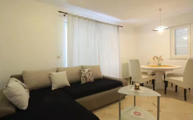 Srima To Relax Apartment