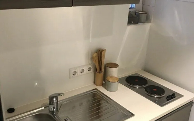 L&N Appartements
