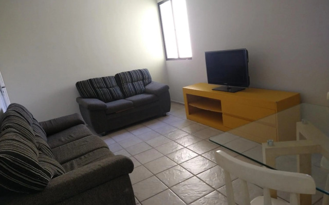 LA13-Bertioga, Próximo ao SESC, Riviera, Vista Linda, Indaiá