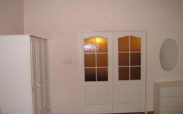 Day By Day Apartment