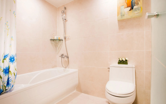 Staz Hotel Heritage