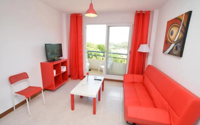 Apartment in Isla, Cantabria 102777 by MO Rentals