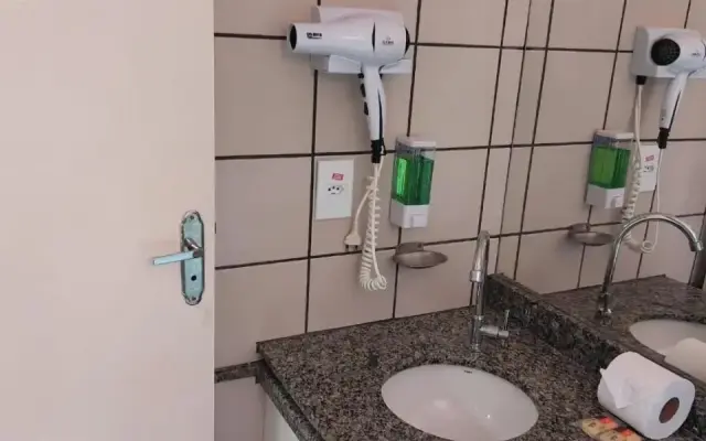 265 diRoma Fiori lazer, água quente e diversão